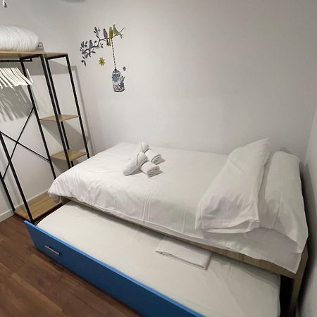 Inmejorables Vistas Y Situacion Apartment Аликанте Екстериор снимка