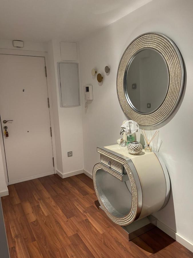 Inmejorables Vistas Y Situacion Apartment Аликанте Екстериор снимка