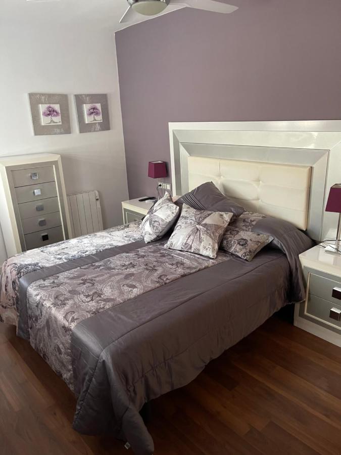 Inmejorables Vistas Y Situacion Apartment Аликанте Екстериор снимка