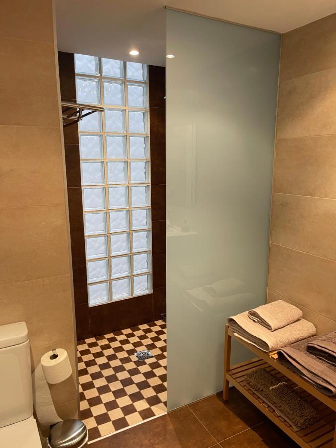 Inmejorables Vistas Y Situacion Apartment Аликанте Екстериор снимка