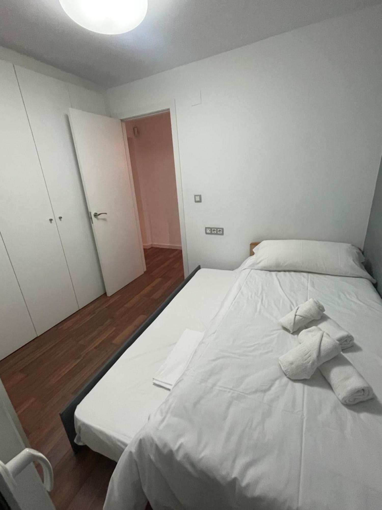 Inmejorables Vistas Y Situacion Apartment Аликанте Екстериор снимка