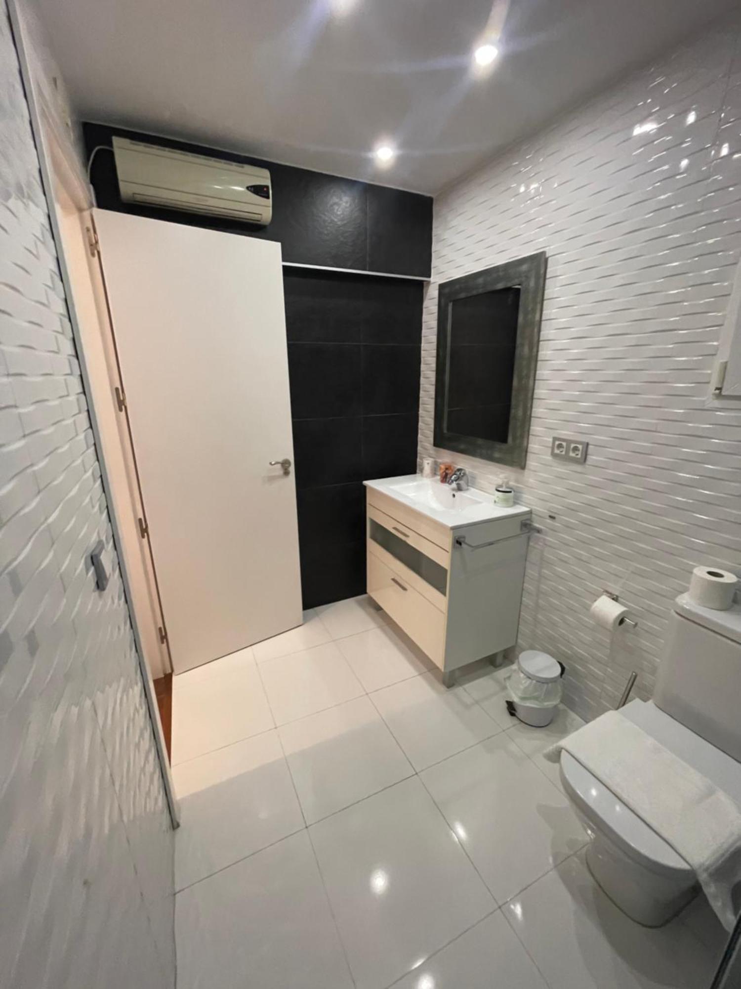 Inmejorables Vistas Y Situacion Apartment Аликанте Екстериор снимка