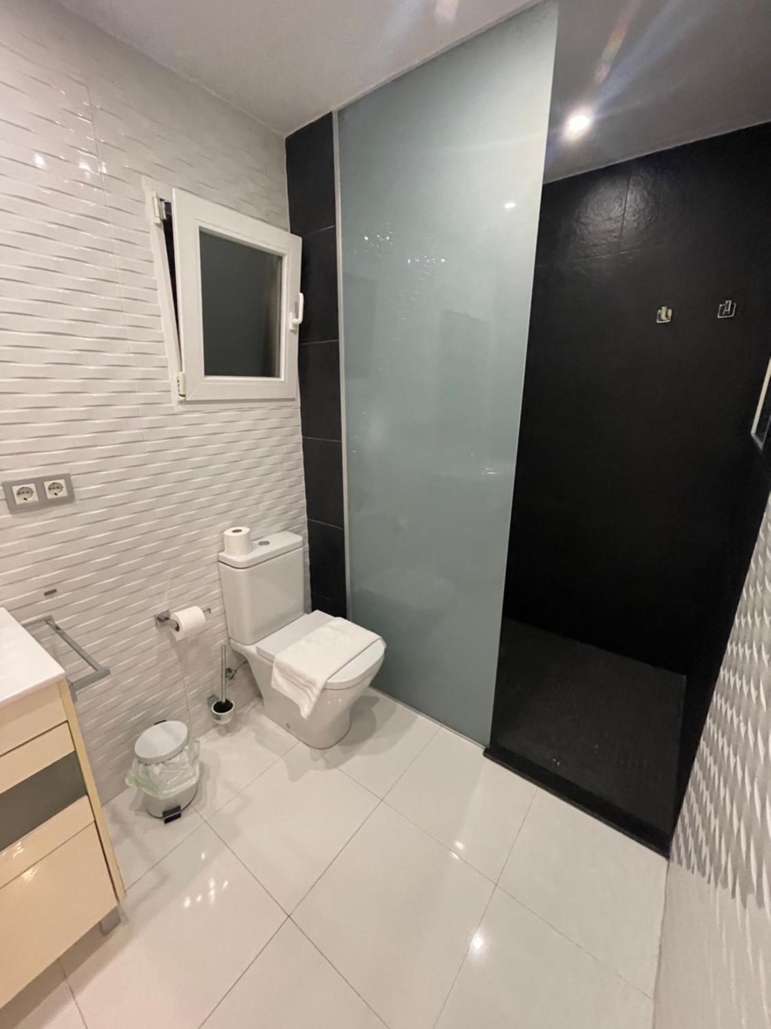 Inmejorables Vistas Y Situacion Apartment Аликанте Екстериор снимка